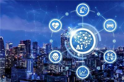 浦東南匯中學 繼往開來，2020人工智能教育再上新臺階